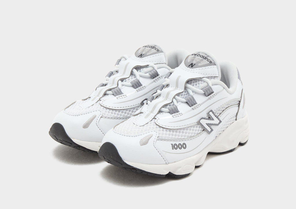 1000 Infant