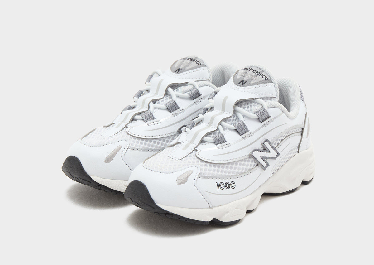 1000 Infant
