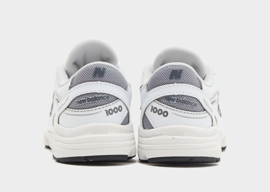 1000 Infant