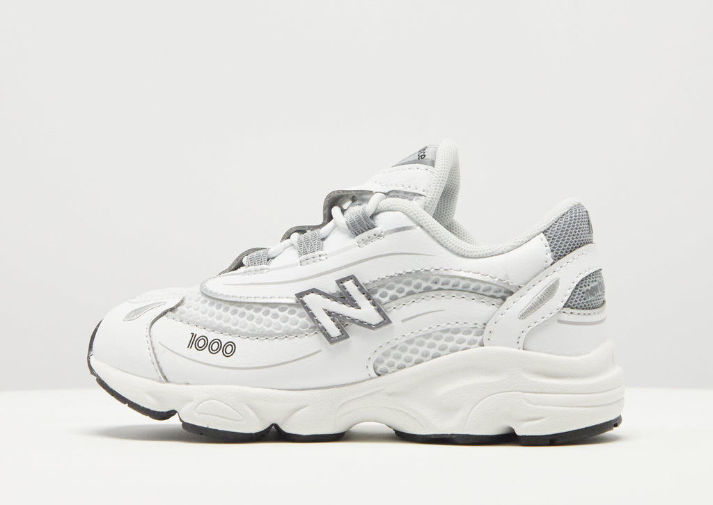 1000 Infant