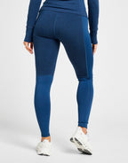 Tech Marl Leggings