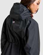 Ullsmoore Jacket
