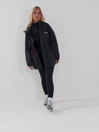 Ullsmoore Jacket