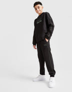 Fleece Joggers Junior