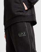 Fleece Joggers Junior