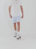 Authorised Shorts
