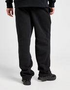 Authorised Joggers