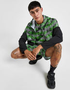 Festival Jacket