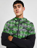 Festival Jacket