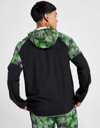 Festival Jacket
