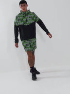 Festival Jacket