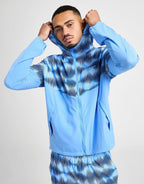 Festival Jacket