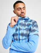 Festival Jacket