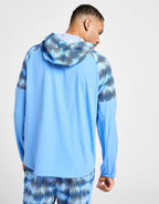 Festival Jacket