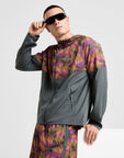 Festival Jacket