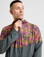 Festival Jacket