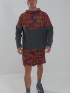 Festival Jacket