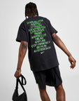 Tour T-Shirt
