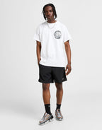 Tour T-Shirt