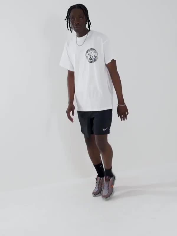 Tour T-Shirt
