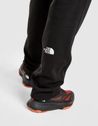 Fine Box Joggers
