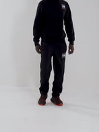 Fine Box Joggers