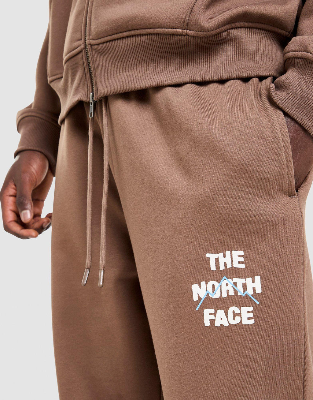 Sobretta Joggers