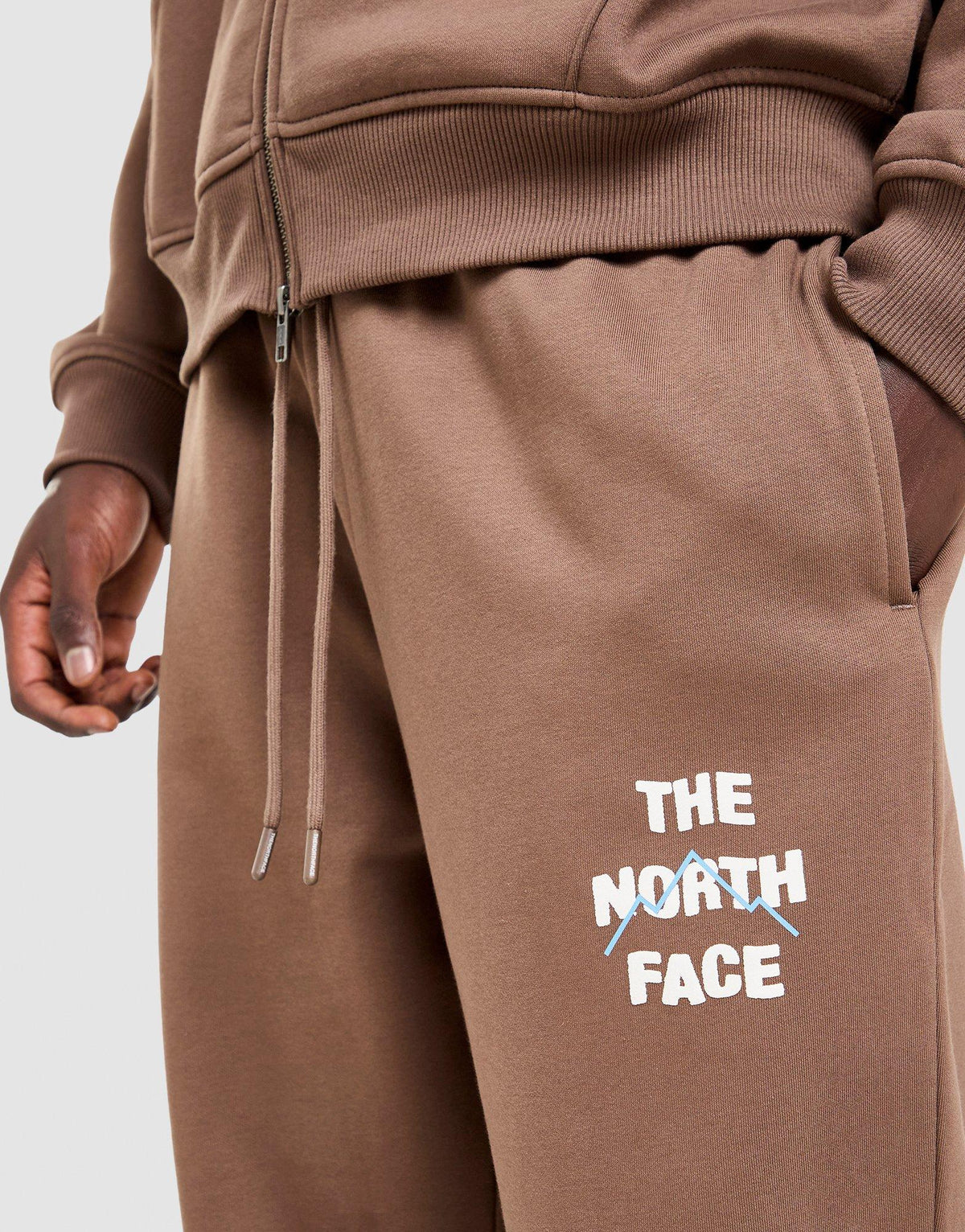 Sobretta Joggers