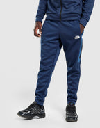 Tek Track Pants