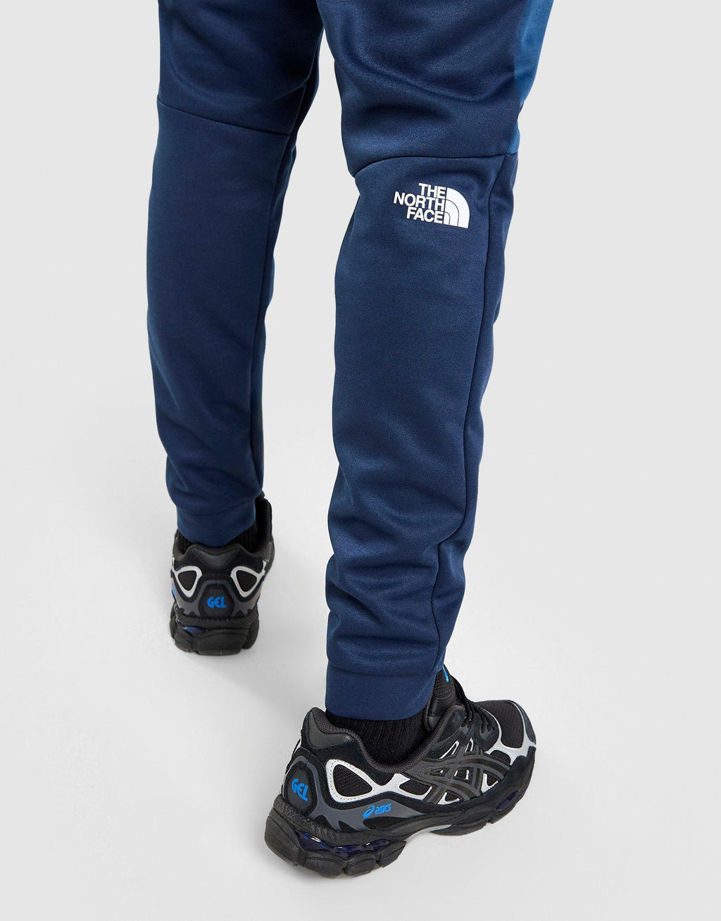 Tek Track Pants