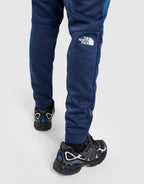 Tek Track Pants