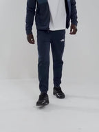 Tek Track Pants