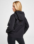 Cascella Lightweight Jacket