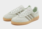 Handball Spezial Women's