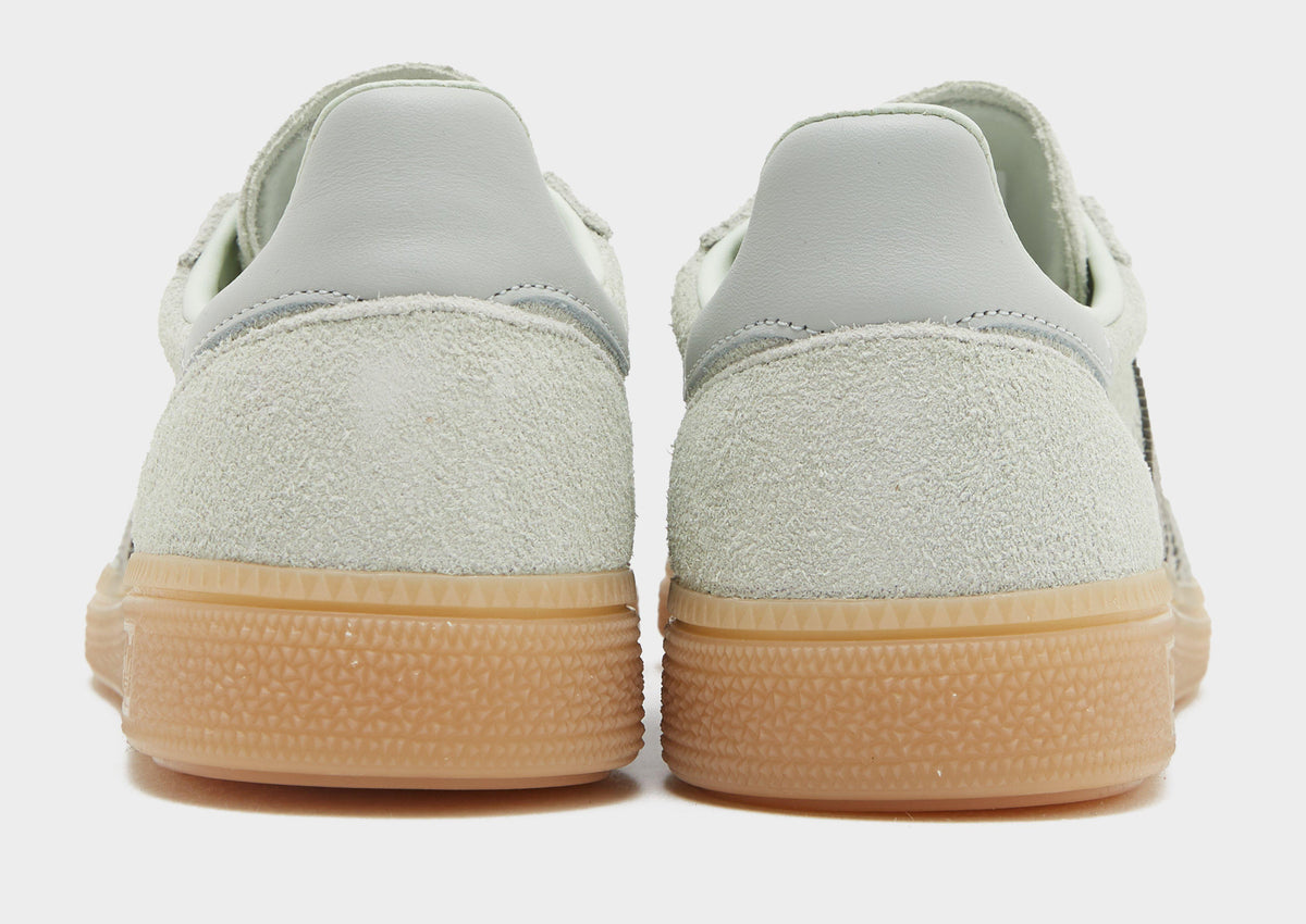Handball Spezial Women's