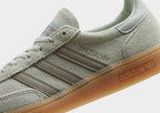 Handball Spezial Women's
