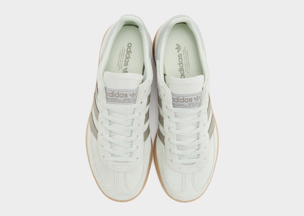 Handball Spezial Women's