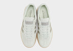 Handball Spezial Women's