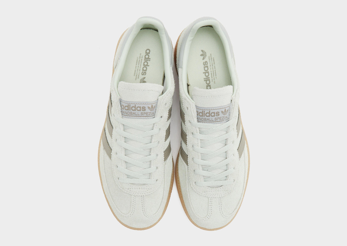 Handball Spezial Women's