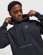 Motion Hoodie