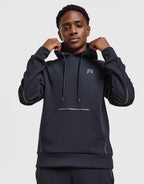 Motion Hoodie