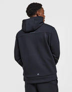 Motion Hoodie