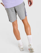 Launch Shorts