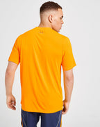 Tech Reflective T-Shirt