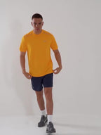 Tech Reflective T-Shirt