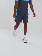 Tech Hybrid Shorts