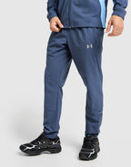 Tech Hybrid Track Pants