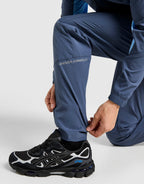 Tech Hybrid Track Pants
