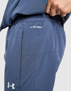 Tech Hybrid Track Pants