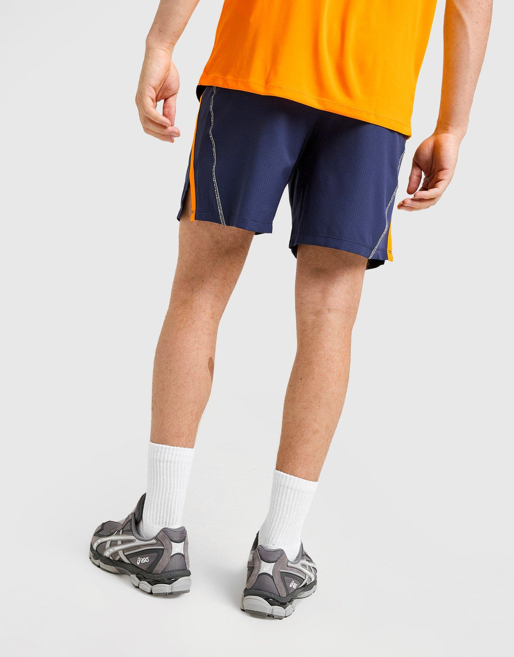 Launch Shorts